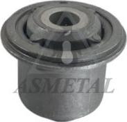 AS Metal 38RN5560 - Suport,trapez aaoparts.ro