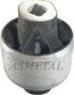 AS Metal 38RN5711 - Suport,trapez aaoparts.ro