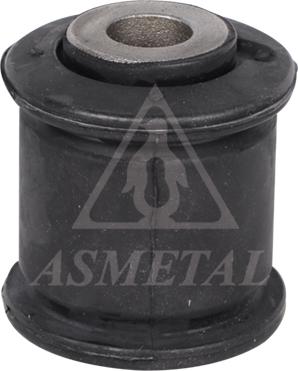 AS Metal 38RN1030 - Suport,trapez aaoparts.ro