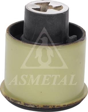 AS Metal 38VW1500 - Suport, ax aaoparts.ro