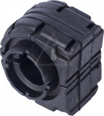 AS Metal 38VW1615 - Cuzinet, stabilizator aaoparts.ro
