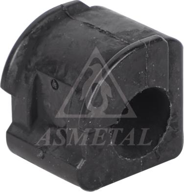 AS Metal 38VW1020 - Cuzinet, stabilizator aaoparts.ro