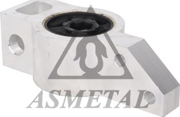 AS Metal 38VW1262 - Suport,trapez aaoparts.ro