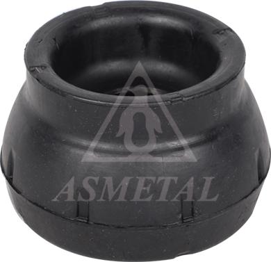 AS Metal 38VW1270 - Rulment sarcina suport arc aaoparts.ro