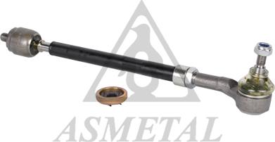 AS Metal 29RN3600 - Bara directie aaoparts.ro