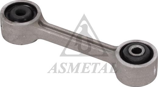 AS Metal 26BM0002 - Brat / bieleta suspensie, stabilizator aaoparts.ro