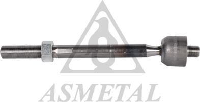 AS Metal 20RN1120 - Articulatie axiala, cap de bara aaoparts.ro