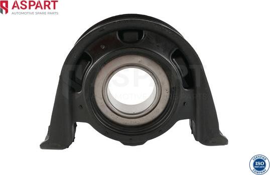 ASPART 4CBE1040 - Suport, ax cardanic aaoparts.ro