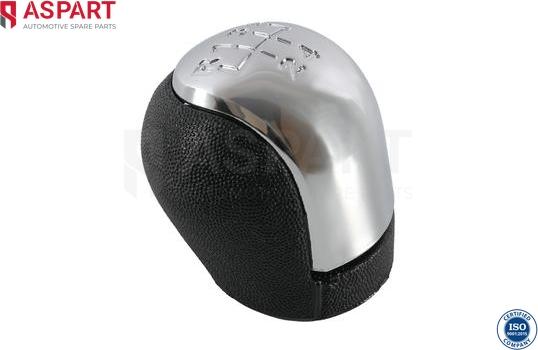 ASPART 4SKO1027 - Maciulie maneta schimbat.vit. aaoparts.ro