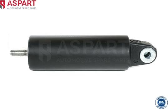 ASPART 5CEB1012 - Cilindru de lucru aaoparts.ro