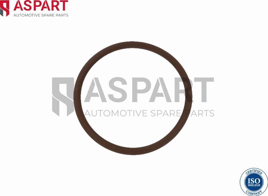 ASPART 5ORI1005 - Inel de etansare aaoparts.ro