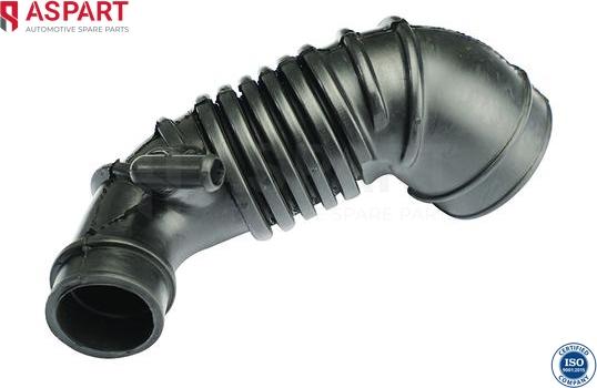 ASPART 5SHO1035 - Furtun, alimentare aer aaoparts.ro