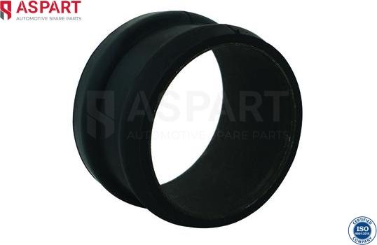 ASPART 6PIP1035 - Cuplaj conducta lichid racire aaoparts.ro