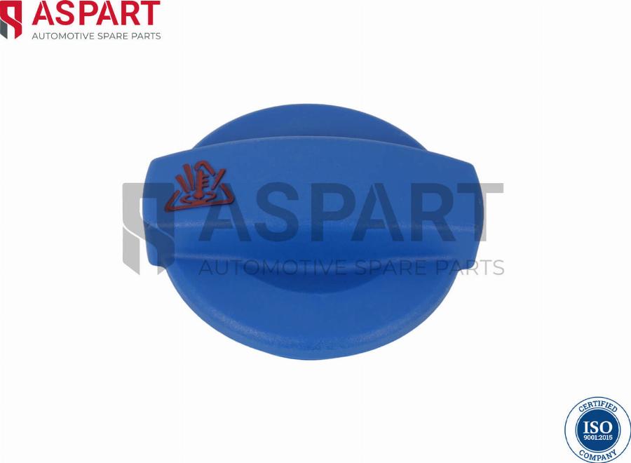 ASPART 6SCC1023 - Buson,vas expansiune aaoparts.ro