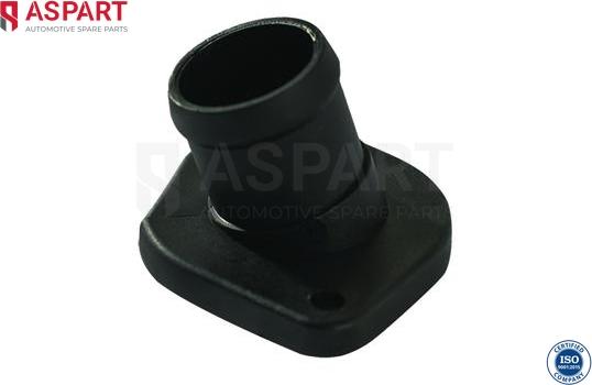 ASPART 6TFL1001 - Flansa lichid racire aaoparts.ro