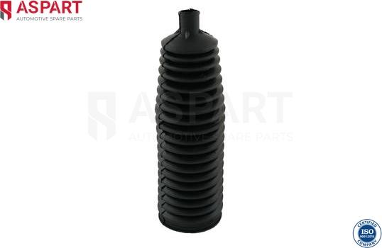 ASPART 1BST1005 - Burduf cauciuc, directie aaoparts.ro