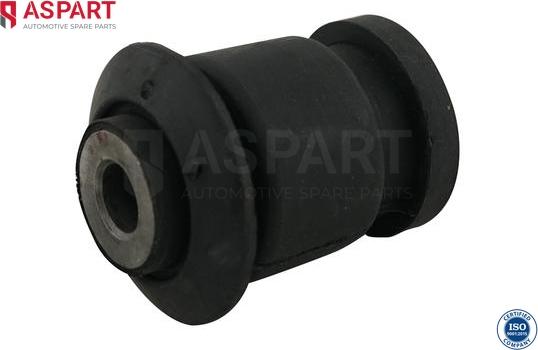 ASPART 1BUS1050 - Suport,trapez aaoparts.ro