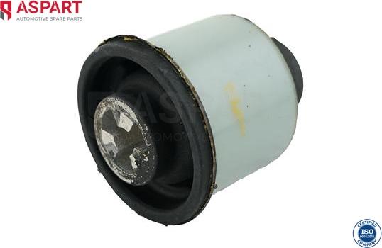 ASPART 1BUS1014 - Suport, ax aaoparts.ro