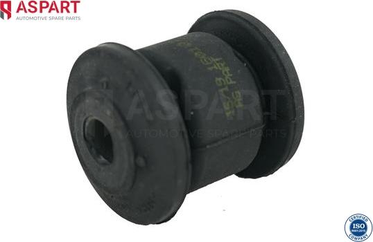 ASPART 1BUS1018 - Suport,trapez aaoparts.ro