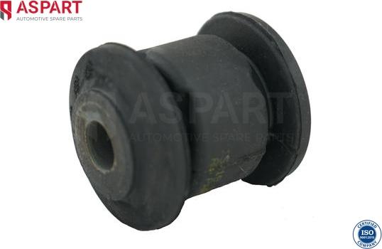 ASPART 1BUS1017 - Suport,trapez aaoparts.ro