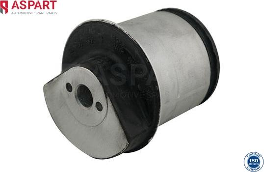 ASPART 1BUS1084 - Suport, ax aaoparts.ro