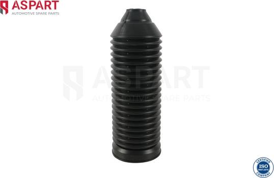 ASPART 1DPS1002 - Capac protectie / Burduf, amortizor aaoparts.ro