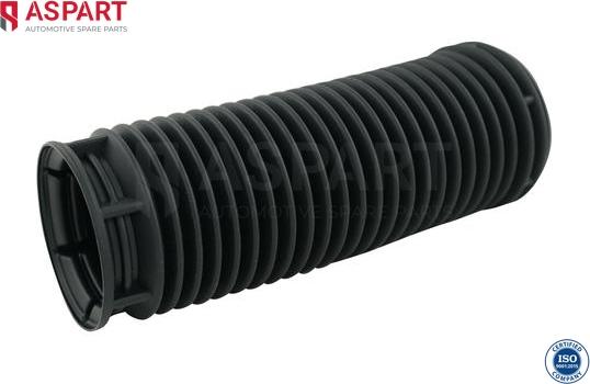 ASPART 1DPS1026 - Capac protectie / Burduf, amortizor aaoparts.ro