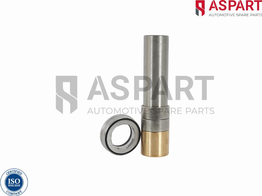 ASPART 1RKI1008 - Set reparatie, pivot aaoparts.ro