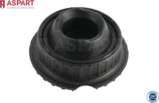 ASPART 1SBE1045 - Rulment sarcina suport arc aaoparts.ro