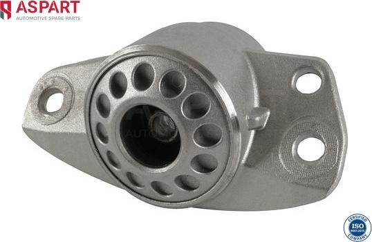 ASPART 1SBE1047 - Rulment sarcina suport arc aaoparts.ro