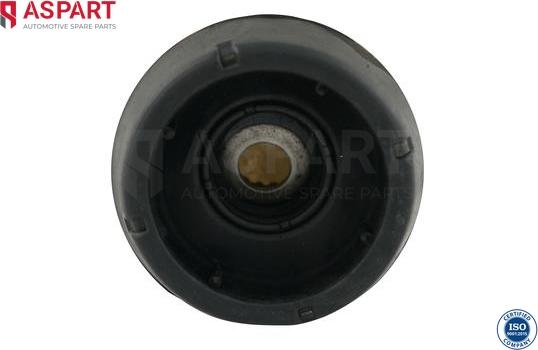 ASPART 1SBE1009 - Rulment sarcina suport arc aaoparts.ro