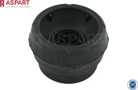 ASPART 1SBE1008 - Rulment sarcina suport arc aaoparts.ro
