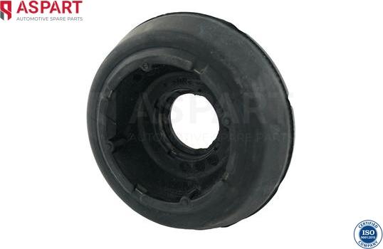 ASPART 1SBE1034 - Rulment sarcina suport arc aaoparts.ro