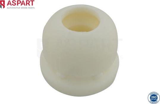 ASPART 1SBE1022 - Chit protectie praf,amortizor aaoparts.ro