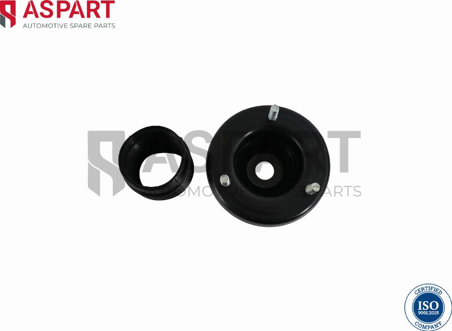 ASPART 1SBE1134 - Rulment sarcina suport arc aaoparts.ro