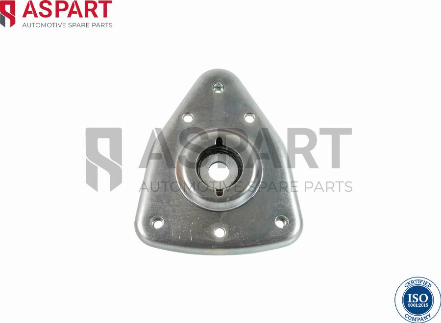 ASPART 1SBE1123 - Rulment sarcina suport arc aaoparts.ro