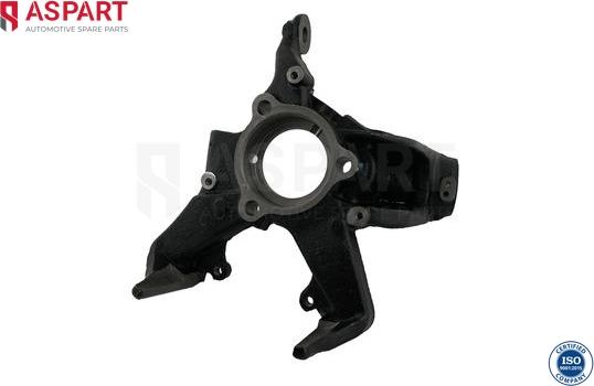 ASPART 1SKN1014 - Articulatie directie, suspensie roata aaoparts.ro