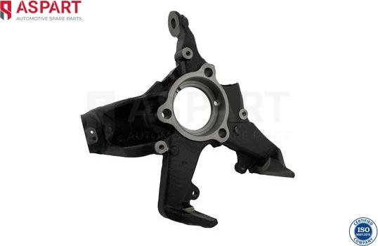 ASPART 1SKN1011 - Articulatie directie, suspensie roata aaoparts.ro