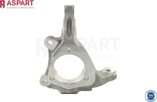 ASPART 1SKN1028 - Articulatie directie, suspensie roata aaoparts.ro
