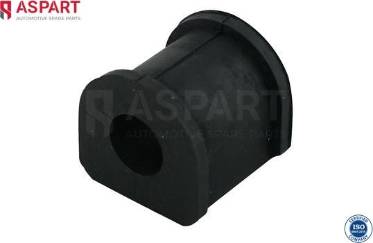 ASPART 1SRU1050 - Cuzinet, stabilizator aaoparts.ro