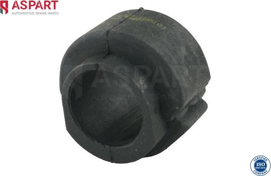ASPART 1SRU1065 - Cuzinet, stabilizator aaoparts.ro