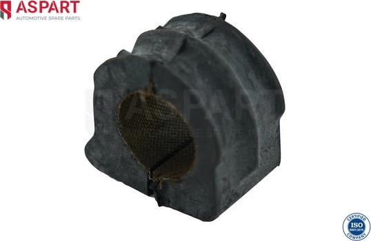 ASPART 1SRU1009 - Cuzinet, stabilizator aaoparts.ro