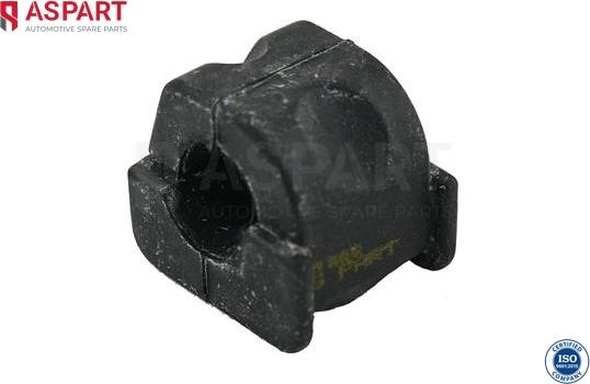 ASPART 1SRU1004 - Cuzinet, stabilizator aaoparts.ro