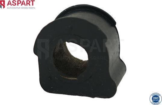 ASPART 1SRU1006 - Cuzinet, stabilizator aaoparts.ro