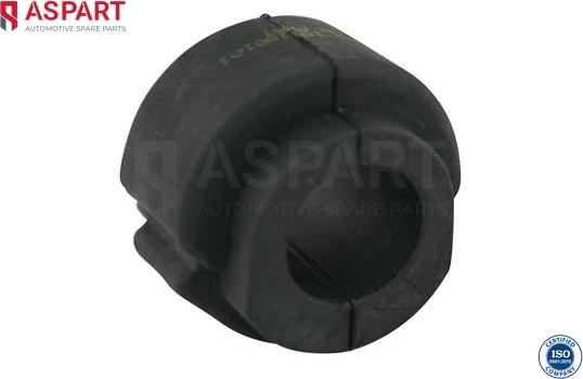 ASPART 1SRU1107 - Cuzinet, stabilizator aaoparts.ro