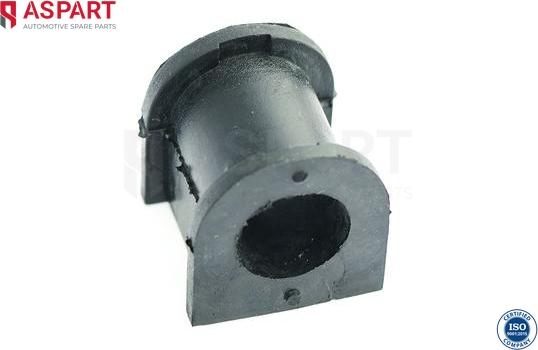 ASPART 1SRU1120 - Cuzinet, stabilizator aaoparts.ro