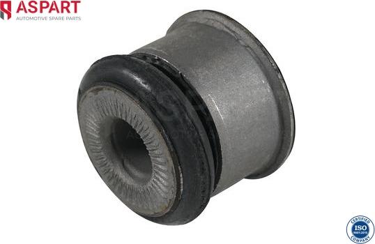 ASPART 8BUS1001 - Suport, ax aaoparts.ro