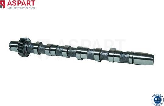 ASPART 8CAM1008 - Ax cu came aaoparts.ro