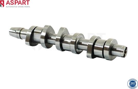 ASPART 8CAM1007 - Ax cu came aaoparts.ro