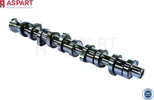 ASPART 8CAM1012 - Ax cu came aaoparts.ro